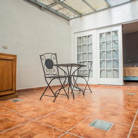 Casa Loreto #86 Villa San Miguel de Allende Esterno foto