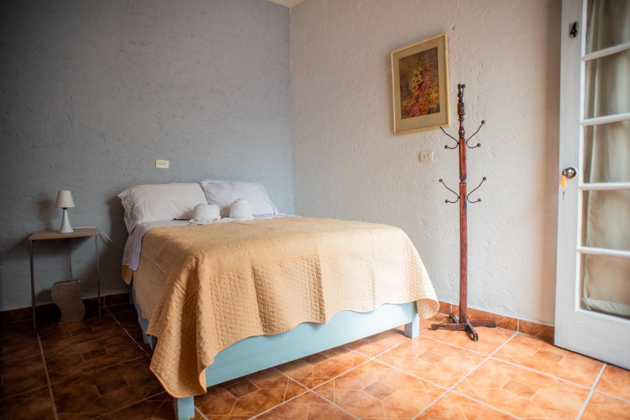 Casa Loreto #86 Villa San Miguel de Allende Esterno foto