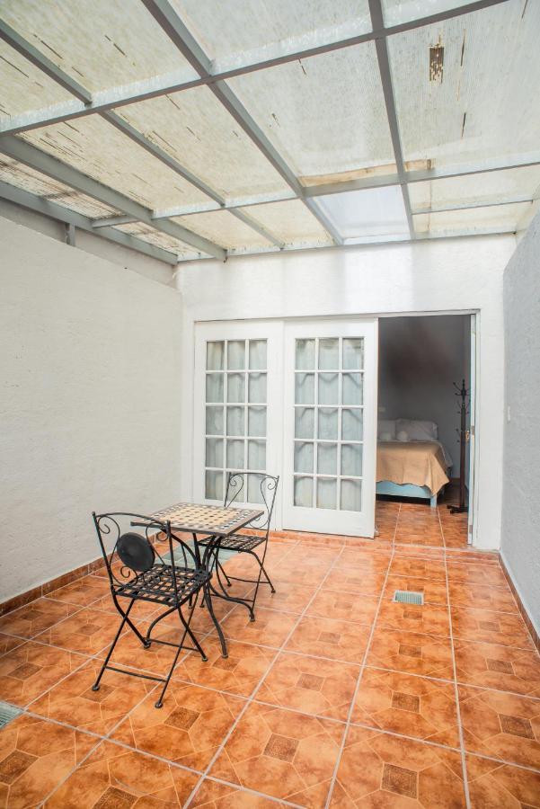 Casa Loreto #86 Villa San Miguel de Allende Esterno foto