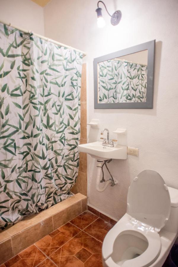 Casa Loreto #86 Villa San Miguel de Allende Esterno foto