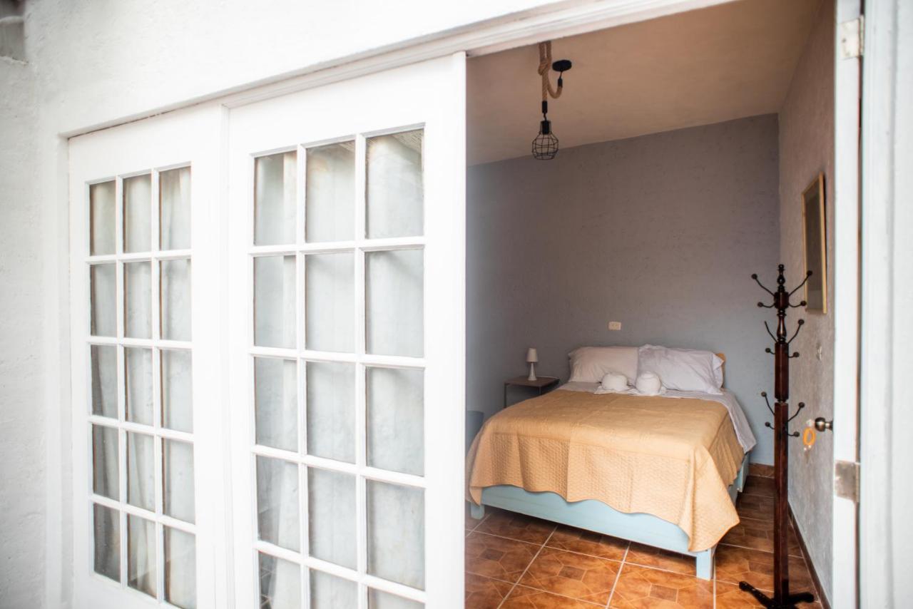 Casa Loreto #86 Villa San Miguel de Allende Esterno foto