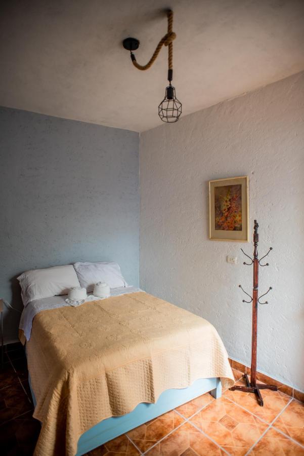 Casa Loreto #86 Villa San Miguel de Allende Esterno foto