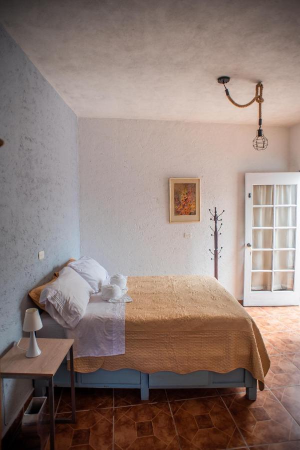 Casa Loreto #86 Villa San Miguel de Allende Esterno foto